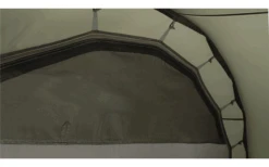 Robens Nordic Lynx 4 Tunnelzelt Dunkelgrün 4 Personen -Dometic Verkäufe 669555 4621779