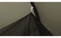 Robens Chaser 1 Tunnelzelt Dunkelgrün 1 Person Mit Moskitonetz 11 Robens Chaser 1 Tunnelzelt Dunkelgrün 1 Person Mit Moskitonetz -Dometic Verkäufe 669675 4622454