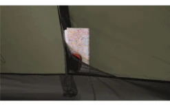 Robens Chaser 1 Tunnelzelt Dunkelgrün 1 Person Mit Moskitonetz 13 Robens Chaser 1 Tunnelzelt Dunkelgrün 1 Person Mit Moskitonetz -Dometic Verkäufe 669678 4622466