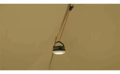 Robens Elk River Tunnelzelt Green Vineyard 1 Person 9 Robens Elk River Tunnelzelt Green Vineyard 1 Person -Dometic Verkäufe 669720 4623288