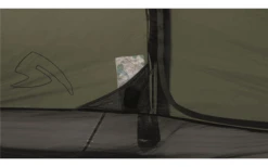 Robens Chaser 3XE Tunnelzelt Dunkelgrün 3 Personen Mit Moskitonetz -Dometic Verkäufe 669747 4622769