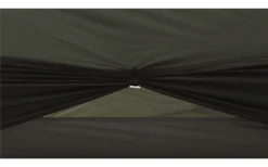 Robens Chaser 3XE Tunnelzelt Dunkelgrün 3 Personen Mit Moskitonetz -Dometic Verkäufe 669759 4622823