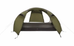 Robens Goshawk 4 Kuppelzelt 4 Personen Grün 9 Robens Goshawk 4 Kuppelzelt 4 Personen Grün -Dometic Verkäufe 670056 4625214