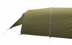 Robens Goshawk 4 Kuppelzelt 4 Personen Grün 10 Robens Goshawk 4 Kuppelzelt 4 Personen Grün -Dometic Verkäufe 670059 4625220