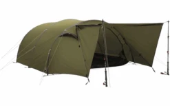 Robens Goshawk 4 Kuppelzelt 4 Personen Grün 13 Robens Goshawk 4 Kuppelzelt 4 Personen Grün -Dometic Verkäufe 670068 4625238
