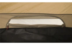 Robens Fairbanks Grande Tipi-Zelt 7 Personen Khaki 11 Robens Fairbanks Grande Tipi-Zelt 7 Personen Khaki -Dometic Verkäufe 671982 4624815