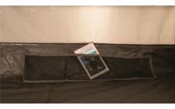 Easy Camp Moonlight Cabin Familienzelt 10 Personen 9 Easy Camp Moonlight Cabin Familienzelt 10 Personen -Dometic Verkäufe 672972 4629912