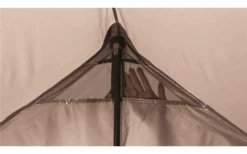 Easy Camp Moonlight Cabin Familienzelt 10 Personen 11 Easy Camp Moonlight Cabin Familienzelt 10 Personen -Dometic Verkäufe 672978 4629927