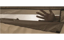 Easy Camp Moonlight Cabin Familienzelt 10 Personen 12 Easy Camp Moonlight Cabin Familienzelt 10 Personen -Dometic Verkäufe 672981 4629933