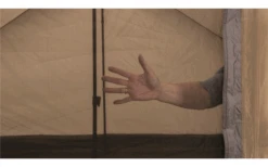 Easy Camp Moonlight Cabin Familienzelt 10 Personen 13 Easy Camp Moonlight Cabin Familienzelt 10 Personen -Dometic Verkäufe 672984 4629939