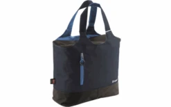 Outwell Puffin Dark Blue Kühltasche 19 Liter