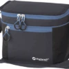 Outwell Petrel Kühltasche Dark Blue 6 Liter S