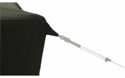 Robens Chaser 1 Tunnelzelt Dunkelgrün 1 Person Mit Moskitonetz 9 Robens Chaser 1 Tunnelzelt Dunkelgrün 1 Person Mit Moskitonetz -Dometic Verkäufe 675873 4622442