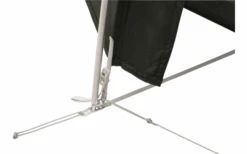 Robens Chaser 1 Tunnelzelt Dunkelgrün 1 Person Mit Moskitonetz 10 Robens Chaser 1 Tunnelzelt Dunkelgrün 1 Person Mit Moskitonetz -Dometic Verkäufe 675876 4622448