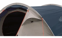Easy Camp Vega 300 Compact Tunnelzel 3 Personen -Dometic Verkäufe 675993 4605474