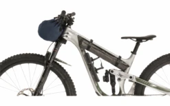 Easy Camp Vega 300 Compact Tunnelzel 3 Personen -Dometic Verkäufe 676002 4605492