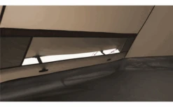 Robens Chinook Ursa PRS Tipi Zelt Dunkelgrün 8 Personen -Dometic Verkäufe 676272 4623114