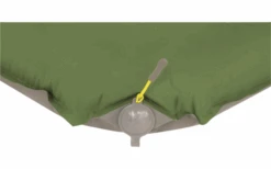 Outwell Isomatte Dreamcatcher Single 5.0 Aufblasbare Isomatte 195 X 60 Cm -Dometic Verkäufe 680007 4966892