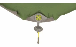 Outwell Isomatte Dreamcatcher Single 5.0 Aufblasbare Isomatte 195 X 60 Cm -Dometic Verkäufe 680010 4966898