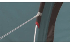 Robens Boulder 2 Kuppelzelt 2 Personen 240 X 220 X 110 Cm -Dometic Verkäufe 681189 5013662