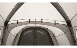 Outwell Air Shelter Universal Connector Seitenwand 335 X 225 Cm Beige -Dometic Verkäufe 681207 4961348