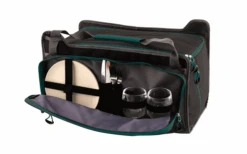 Outwell Cormorant L Kühltasche 34 Liter 6 Outwell Cormorant L Kühltasche 34 Liter -Dometic Verkäufe 681231 4964129