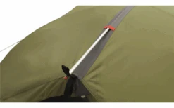 Robens Lodge 3 Kuppelzelt 3 Personen 13 Robens Lodge 3 Kuppelzelt 3 Personen -Dometic Verkäufe 681252 5013128