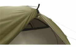 Robens Lodge 2 Kuppelzelt 2 Personen -Dometic Verkäufe 681402 5038454