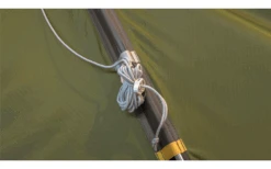 Robens Voyager 3 EX Tunnelzelt 3 Personen 395 X 180 X 115 Cm 6 Robens Voyager 3 EX Tunnelzelt 3 Personen 395 X 180 X 115 Cm -Dometic Verkäufe 681534 5038553