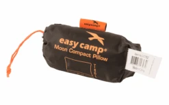Easy Camp Moon Compact Kissen 35 X 25 X 10 Cm Grün 5 Easy Camp Moon Compact Kissen 35 X 25 X 10 Cm Grün -Dometic Verkäufe 681852 4686897