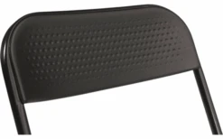 Outwell Corda Picknicktisch Set 5 Teilig Schwarz 12 Outwell Corda Picknicktisch Set 5 Teilig Schwarz -Dometic Verkäufe 682458 4709300