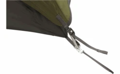 Robens Lodge 3 Kuppelzelt 3 Personen 10 Robens Lodge 3 Kuppelzelt 3 Personen -Dometic Verkäufe 682638 5013110