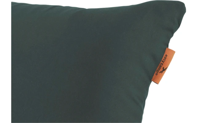 Easy Camp Moon Compact Kissen 35 X 25 X 10 Cm Grün 1 Easy Camp Moon Compact Kissen 35 X 25 X 10 Cm Grün