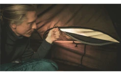 Robens Green Cone PRS Kuppelzelt Dunkelgrün 4 Personen 13 Robens Green Cone PRS Kuppelzelt Dunkelgrün 4 Personen -Dometic Verkäufe 683010 5051510