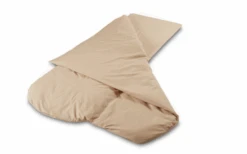 Duvalay Compact Schlafsack 190 X 66 X 2,5 Cm Cappucino -Dometic Verkäufe 685200 4666992 1