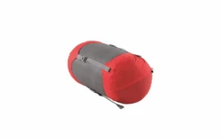 Robens Glacier I Mumienschlafsack 220 X 85 X 55 Cm Reißverschluss Rechts -Dometic Verkäufe 688230 5037704