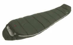 Robens Glacier I Mumienschlafsack 220 X 85 X 55 Cm Reißverschluss Rechts -Dometic Verkäufe 688233 5037710