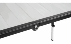 Brunner Klapptisch Dinemic 4 -Dometic Verkäufe 689490 5010374