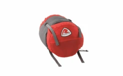Robens Gully 300 Mumienschlafsack 220 X 85 X 53 Cm Reißverschluss Links -Dometic Verkäufe 689997 5040857