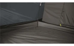 Outwell Cloud 5 Plus Kuppelzelt 5 Personen Blau 11 Outwell Cloud 5 Plus Kuppelzelt 5 Personen Blau -Dometic Verkäufe 690252 4942823