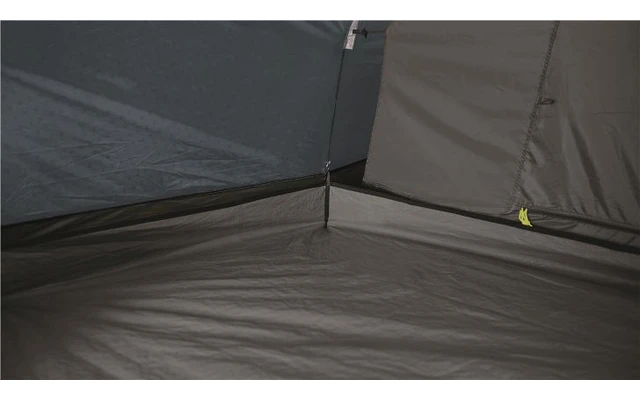 Outwell Cloud 5 Plus Kuppelzelt 5 Personen Blau 6 Outwell Cloud 5 Plus Kuppelzelt 5 Personen Blau – Bild 6