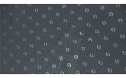 Outwell Cloud 2 Personen Kuppelzelt Blau -Dometic Verkäufe 690864 4942133