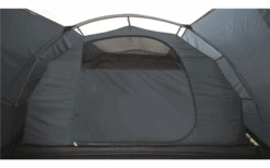 Outwell Cloud 2 Personen Kuppelzelt Blau -Dometic Verkäufe 690867 4942139