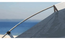 Outwell Cloud 2 Personen Kuppelzelt Blau -Dometic Verkäufe 690879 4942157