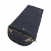 Outwell Camper Lux L Schlafsack