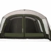 Outwell Avondale 6PA Tunnelzelt