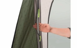 Outwell Avondale 6PA Tunnelzelt -Dometic Verkäufe 692153 4857992