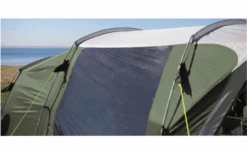 Outwell Greenwood 6 -Dometic Verkäufe 692186 4857608