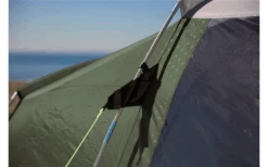 Outwell Ashwood 5 Tunnelzelt -Dometic Verkäufe 692417 4824530