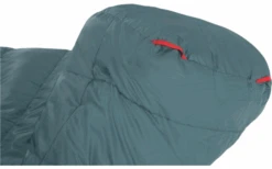 Robens Gully 1200 Mumienschlafsack 220 X 80 X 60 Cm Reißverschluss Links -Dometic Verkäufe 694154 5065127